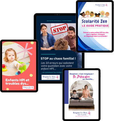 Photo Mockup Pack Ebooks